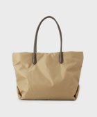 【アンタイトル/UNTITLED】のトートバッグ ミニショルダーセット 人気、トレンドファッション・服の通販 founy(ファニー) ファッション Fashion レディースファッション Fashion for Women バッグ Bags クール Cool, Chic ショルダー Shoulder, Shoulder Strap シンプル Simple, Minimal スタイリッシュ Stylish, Fashionable スマート Smart, Elegant ポケット Pocket, Pocket Detail マキシ Maxi, Full Length レオパード Leopard, Animal Print thumbnail ベージュ|ID: prp329100004795478 ipo3291000000034793162