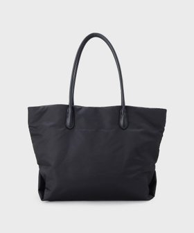 【アンタイトル/UNTITLED】のトートバッグ ミニショルダーセット 人気、トレンドファッション・服の通販 founy(ファニー) ファッション Fashion レディースファッション Fashion for Women バッグ Bags クール Cool, Chic ショルダー Shoulder, Shoulder Strap シンプル Simple, Minimal スタイリッシュ Stylish, Fashionable スマート Smart, Elegant ポケット Pocket, Pocket Detail マキシ Maxi, Full Length レオパード Leopard, Animal Print |ID:prp329100004795478