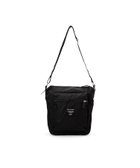 【マリメッコ/marimekko】のPal ショルダーバッグ ブラック|ID: prp329100004795479 ipo3291000000034793166