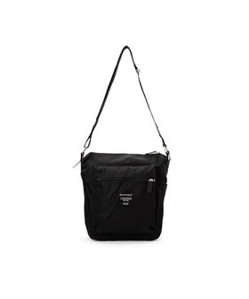 【マリメッコ/marimekko】のPal ショルダーバッグ 人気、トレンドファッション・服の通販 founy(ファニー) ファッション Fashion レディースファッション Fashion for Women バッグ Bags シンプル Simple, Minimal ポケット Pocket, Pocket Detail メンズ Men's, Menswear ラップ Wrap, Wrap Design 人気 Popular, Best Seller |ID:prp329100004795479