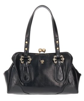 【クイーポ/KUIPO】のディディオン トートバッグ ターコイズ 人気、トレンドファッション・服の通販 founy(ファニー) ファッション Fashion レディースファッション Fashion for Women バッグ Bags ターコイズ Turquoise, Blue-Green フレーム Frame, Outline リアル Real, Realistic 人気 Popular, Best Seller 定番 Standard, Basic Item |ID:prp329100004795483