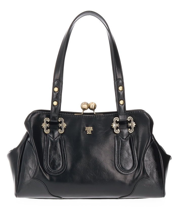 【クイーポ/KUIPO】のディディオン トートバッグ ターコイズ 人気、トレンドファッション・服の通販 founy(ファニー) 　ファッション　Fashion　レディースファッション　Fashion for Women　バッグ　Bags　ターコイズ　Turquoise, Blue-Green　フレーム　Frame, Outline　リアル　Real, Realistic　人気　Popular, Best Seller　定番　Standard, Basic Item　 other-1|ID: prp329100004795483 ipo3291000000034933257