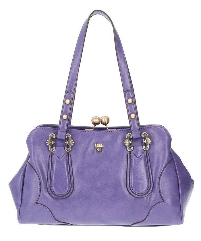 【クイーポ/KUIPO】のディディオン トートバッグ ターコイズ インテリア・キッズ・メンズ・レディースファッション・服の通販 founy(ファニー) 　ファッション　Fashion　レディースファッション　Fashion for Women　バッグ　Bags　ターコイズ　Turquoise, Blue-Green　フレーム　Frame, Outline　リアル　Real, Realistic　人気　Popular, Best Seller　定番　Standard, Basic Item　パープル|ID: prp329100004795483 ipo3291000000034933261