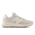 【ニューバランス/new balance】のU370 SG LIGHTGRAY|ID: prp329100004795549 ipo3291000000034793520