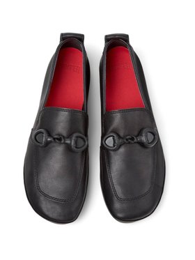 【カンペール/CAMPER】のカンペール RIGHT NINA / フラットシューズ 人気、トレンドファッション・服の通販 founy(ファニー) ファッション Fashion レディースファッション Fashion for Women インソール Shoe Insole クッション Cushion, Throw Pillow クラシック Classic, Timeless Style シューズ Shoes, Footwear シンプル Simple, Minimal ソックス Socks, Hosiery タイツ Tights, Legwear バレエ Ballet, Ballet Style フィット Fit, Slim Fit フラット Flat, Flat Shoes ライニング Inner Lining, Inner Fabric, Lined ラップ Wrap, Wrap Design レース Lace, Lace Fabric 2025年 2025 2025-2026秋冬・A/W Autumn/Winter 2025–26 AW25–26 |ID:prp329100004795565