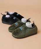 【フリークスストア/FREAK'S STORE】のマイクロフリース ボアモック スリッポン 【限定展開】 25AW 人気、トレンドファッション・服の通販 founy(ファニー) ファッション Fashion レディースファッション Fashion for Women 2025年 2025 2025-2026秋冬・A/W Autumn/Winter 2025–26 AW25–26 冬 Winter / This Winter おすすめ Recommended / Our Picks アウトドア Outdoor Clothing クッション Cushion, Throw Pillow シンプル Simple, Minimal スリッポン Slip-On, Loafer スリム Slim, Slim Fit フィット Fit, Slim Fit フェイクファー Faux Fur, Imitation Fur ボトム Bottoms, Lower Wear ワイド Wide, Wide Fit 人気 Popular, Best Seller A/W・秋冬 Autumn/Winter thumbnail オリーブ|ID: prp329100004795569 ipo3291000000035173728