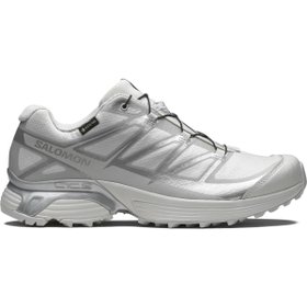 【サロモン/Salomon】のXT-PATHWAY GTX 人気、トレンドファッション・服の通販 founy(ファニー) ファッション Fashion レディースファッション Fashion for Women |ID:prp329100004795575