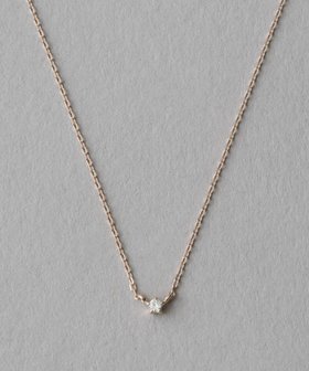 【エテ/ete】のレイヤード ダイヤモンド ネックレス 人気、トレンドファッション・服の通販 founy(ファニー) ファッション Fashion レディースファッション Fashion for Women ジュエリー Jewelry ネックレス Necklaces & Pendants おすすめ Recommended / Our Picks ギフト プレゼント Gift / Present ジュエリー Jewelry, Accessories ダイヤモンド Diamond, Brilliant Cut ダウン Down, Puffer デコルテ Décolleté, Neckline ネックレス Necklace, Pendant Necklace 定番 Standard, Basic Item |ID:prp329100004795581