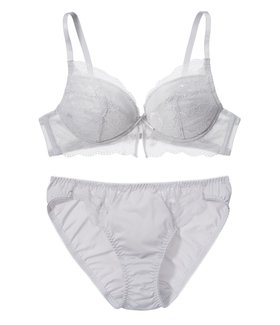 【ピーチジョン/PEACH JOHN】の【ノンワイヤー】スリットレースノンワイヤーブラジャー ショーツセットりらこれ 人気、トレンドファッション・服の通販 founy(ファニー) ファッション Fashion レディースファッション Fashion for Women アンダー Underwear Essentials カラフル Colorful Design ショーツ Shorts, Short Pants ストレッチ Stretch, Stretchy Fabric スリット Slit, Slit Detail トレンド Trend, Trending Now なめらか Smooth, Silky Texture フェミニン Feminine, Girly フロント Front, Front Design ブラジャー Bra, Lingerie ランジェリー Lingerie, Intimate Wear レギュラー Regular, Standard Fit レース Lace, Lace Fabric ワイヤー Wire, Wired Bra おすすめ Recommended / Our Picks |ID:prp329100004795587