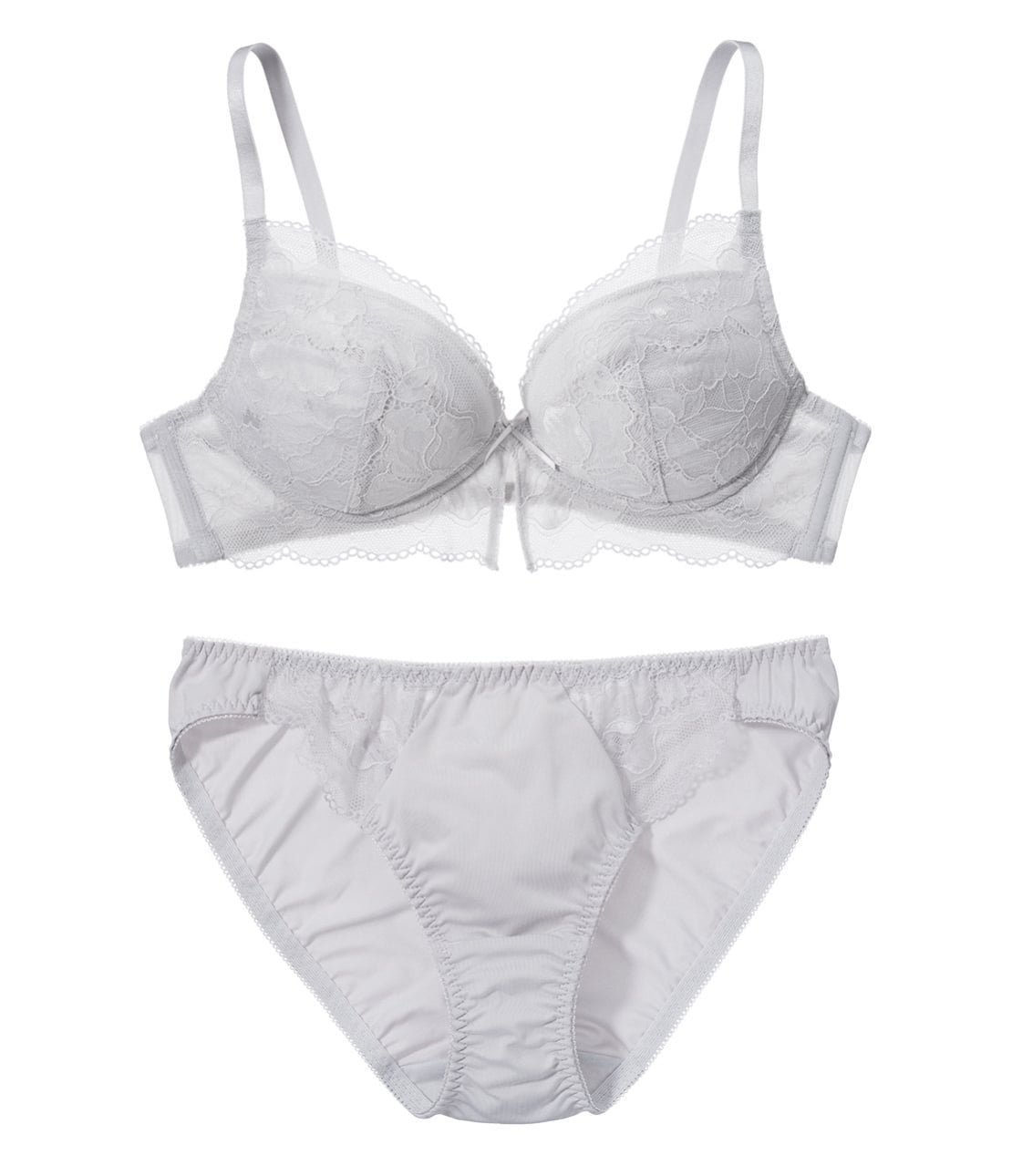 【ピーチジョン/PEACH JOHN】の【ノンワイヤー】スリットレースノンワイヤーブラジャー ショーツセットりらこれ 人気、トレンドファッション・服の通販 founy(ファニー) ファッション Fashion レディースファッション Fashion for Women アンダー Underwear Essentials カラフル Colorful Design ショーツ Shorts, Short Pants ストレッチ Stretch, Stretchy Fabric スリット Slit, Slit Detail トレンド Trend, Trending Now なめらか Smooth, Silky Texture フェミニン Feminine, Girly フロント Front, Front Design ブラジャー Bra, Lingerie ランジェリー Lingerie, Intimate Wear レギュラー Regular, Standard Fit レース Lace, Lace Fabric ワイヤー Wire, Wired Bra おすすめ Recommended / Our Picks other-1|ID: prp329100004795587 ipo3291000000035175818