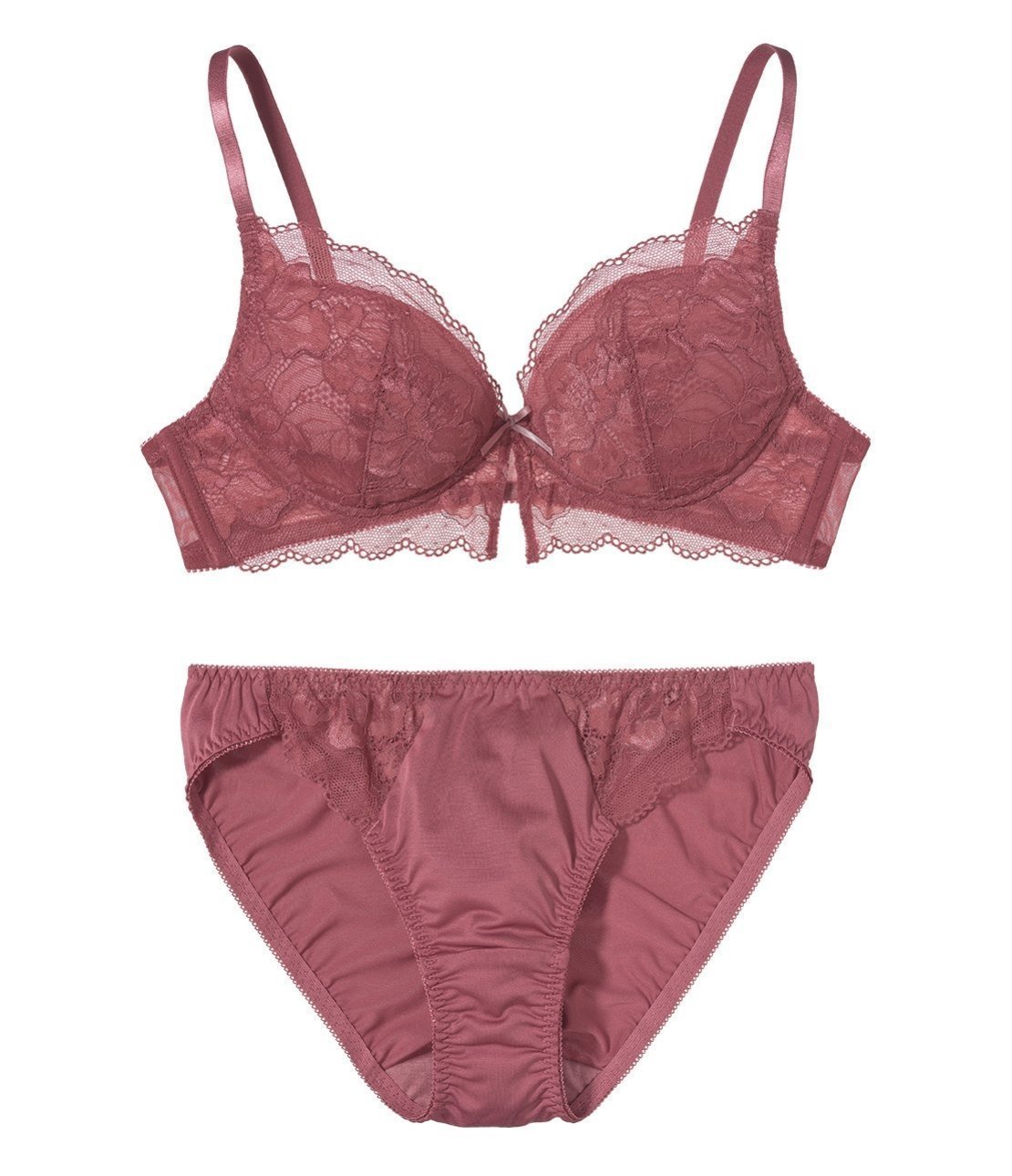 【ピーチジョン/PEACH JOHN】の【ノンワイヤー】スリットレースノンワイヤーブラジャー ショーツセットりらこれ インテリア・キッズ・メンズ・レディースファッション・服の通販 founy(ファニー) ファッション Fashion レディースファッション Fashion for Women アンダー Underwear Essentials カラフル Colorful Design ショーツ Shorts, Short Pants ストレッチ Stretch, Stretchy Fabric スリット Slit, Slit Detail トレンド Trend, Trending Now なめらか Smooth, Silky Texture フェミニン Feminine, Girly フロント Front, Front Design ブラジャー Bra, Lingerie ランジェリー Lingerie, Intimate Wear レギュラー Regular, Standard Fit レース Lace, Lace Fabric ワイヤー Wire, Wired Bra おすすめ Recommended / Our Picks ピンクブラウン|ID: prp329100004795587 ipo3291000000035175823
