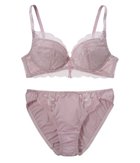 【ピーチジョン/PEACH JOHN】の【ノンワイヤー】スリットレースノンワイヤーブラジャー ショーツセットりらこれ 人気、トレンドファッション・服の通販 founy(ファニー) ファッション Fashion レディースファッション Fashion for Women アンダー Underwear Essentials カラフル Colorful Design ショーツ Shorts, Short Pants ストレッチ Stretch, Stretchy Fabric スリット Slit, Slit Detail トレンド Trend, Trending Now なめらか Smooth, Silky Texture フェミニン Feminine, Girly フロント Front, Front Design ブラジャー Bra, Lingerie ランジェリー Lingerie, Intimate Wear レギュラー Regular, Standard Fit レース Lace, Lace Fabric ワイヤー Wire, Wired Bra おすすめ Recommended / Our Picks thumbnail ライトピンク|ID: prp329100004795587 ipo3291000000035175828