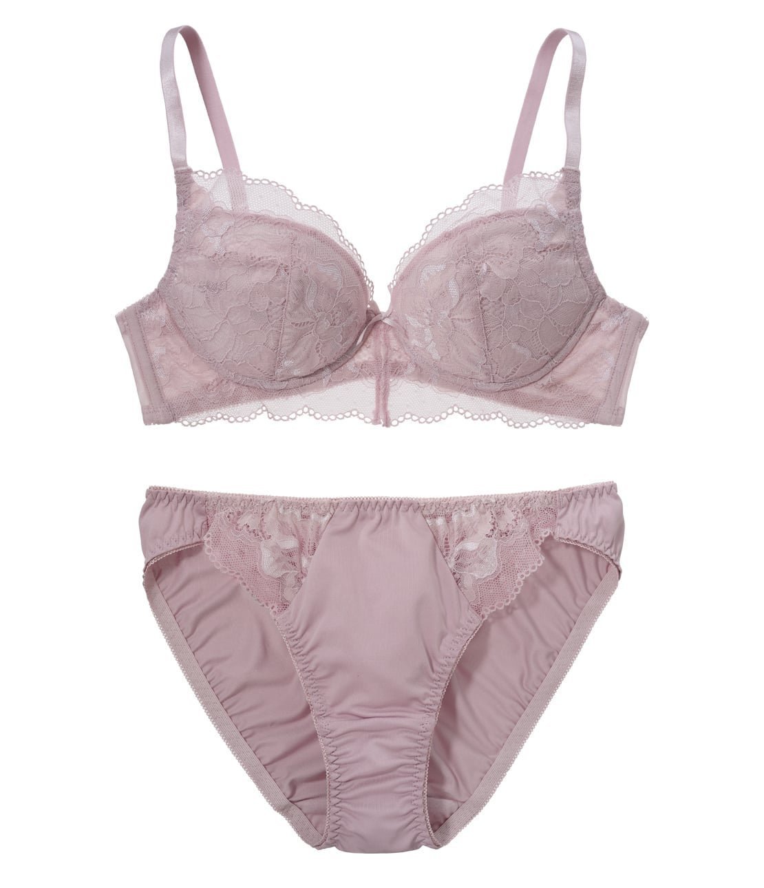 【ピーチジョン/PEACH JOHN】の【ノンワイヤー】スリットレースノンワイヤーブラジャー ショーツセットりらこれ インテリア・キッズ・メンズ・レディースファッション・服の通販 founy(ファニー) ファッション Fashion レディースファッション Fashion for Women アンダー Underwear Essentials カラフル Colorful Design ショーツ Shorts, Short Pants ストレッチ Stretch, Stretchy Fabric スリット Slit, Slit Detail トレンド Trend, Trending Now なめらか Smooth, Silky Texture フェミニン Feminine, Girly フロント Front, Front Design ブラジャー Bra, Lingerie ランジェリー Lingerie, Intimate Wear レギュラー Regular, Standard Fit レース Lace, Lace Fabric ワイヤー Wire, Wired Bra おすすめ Recommended / Our Picks ライトピンク|ID: prp329100004795587 ipo3291000000035175828