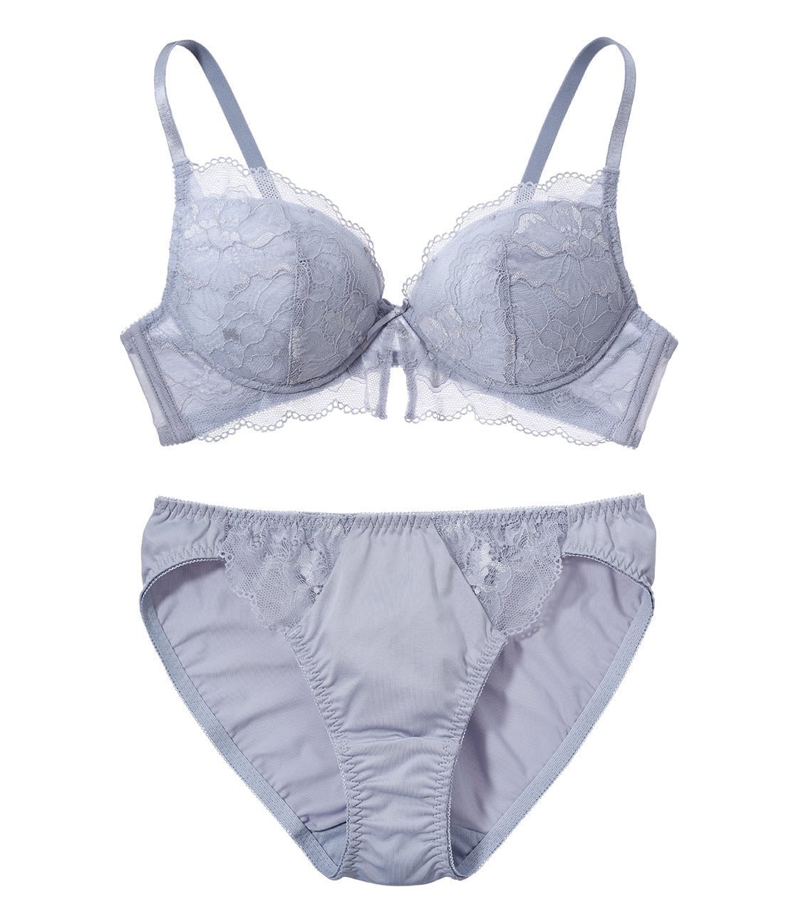 【ピーチジョン/PEACH JOHN】の【ノンワイヤー】スリットレースノンワイヤーブラジャー ショーツセットりらこれ インテリア・キッズ・メンズ・レディースファッション・服の通販 founy(ファニー) ファッション Fashion レディースファッション Fashion for Women アンダー Underwear Essentials カラフル Colorful Design ショーツ Shorts, Short Pants ストレッチ Stretch, Stretchy Fabric スリット Slit, Slit Detail トレンド Trend, Trending Now なめらか Smooth, Silky Texture フェミニン Feminine, Girly フロント Front, Front Design ブラジャー Bra, Lingerie ランジェリー Lingerie, Intimate Wear レギュラー Regular, Standard Fit レース Lace, Lace Fabric ワイヤー Wire, Wired Bra おすすめ Recommended / Our Picks ブルー|ID: prp329100004795587 ipo3291000000035175831