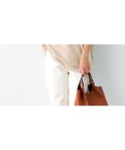 【マイカ ディール/MICA & DEAL】のルーズタートルネックプルオーバー BEIGE|ID: prp329100004795646 ipo3291000000034794106