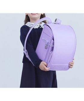 【コムサイズム/COMME CA ISM / KIDS】のランドセル 人気、トレンドファッション・服の通販 founy(ファニー) ファッション Fashion キッズファッション Fashion for Kids クッション Cushion, Throw Pillow ショルダー Shoulder, Shoulder Strap フィット Fit, Slim Fit フラット Flat, Flat Shoes マグネット Magnet, Magnetic Closure 日本製 Made In Japan |ID:prp329100004795658