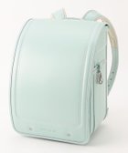 【コムサイズム/COMME CA ISM / KIDS】のランドセル 人気、トレンドファッション・服の通販 founy(ファニー) ファッション Fashion キッズファッション Fashion for Kids クッション Cushion, Throw Pillow ショルダー Shoulder, Shoulder Strap フィット Fit, Slim Fit フラット Flat, Flat Shoes マグネット Magnet, Magnetic Closure 日本製 Made In Japan thumbnail ミント|ID: prp329100004795658 ipo3291000000034943495