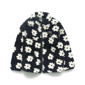 【ブランシェス/branshes / KIDS】の【DRC】ボアジャケット 人気、トレンドファッション・服の通販 founy(ファニー) ファッション Fashion キッズファッション Fashion for Kids アウター Coat Outerwear /Kids おすすめ Recommended / Our Picks ジャケット Jacket, Outerwear プチプライス・低価格 Affordable / Budget Price ボーイズ Boyish, Boy Style ポケット Pocket, Pocket Detail |ID:prp329100004795687