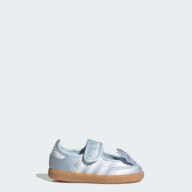 【アディダス/adidas / KIDS】の【公式】アディダス adidas アディダス ディズニー サンバ ジェーン / Adidas Disney Samba Jane 人気、トレンドファッション・服の通販 founy(ファニー) ファッション Fashion キッズファッション Fashion for Kids クラシック Classic, Timeless Style サッカー Seersucker, Summer Fabric シューズ Shoes, Footwear スタイリッシュ Stylish, Fashionable スニーカー Sneakers, Trainers フィット Fit, Slim Fit ライニング Inner Lining, Inner Fabric, Lined レギュラー Regular, Standard Fit |ID:prp329100004795705