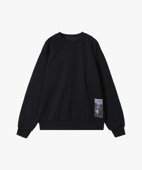 【アニエスベー ファム/agnes b. FEMME】のagnes b.*HH LIFA Merino Sweat Crew 人気、トレンドファッション・服の通販 founy(ファニー) ファッション Fashion レディースファッション Fashion for Women トップス・カットソー Cut & Sew Tops レディースパーカー・カジュアルフーディー Casual Hoodies & Sweatshirts スウェット・クルーネックトップス Sweatshirts & Crewnecks / Relaxed Fit Sweat Tops 軽量 Lightweight, Ultra Light ジャカード／ジャガード Jacquard, Woven Pattern スウェット / スエット Sweatshirt, Sweatwear リラックス Relax, Relaxed Fit |ID:prp329100004795761