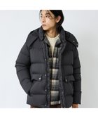 【アバハウス/ABAHOUSE / MEN】の【PYRENEX / ピレネックス】HMY019/TOROYES/トロワ 人気、トレンドファッション・服の通販 founy(ファニー) ファッション Fashion メンズファッション Fashion for Men カーゴパンツ Cargo Pants, Utility Pants 軽量 Lightweight, Ultra Light シンプル Simple, Minimal スウェット / スエット Sweatshirt, Sweatwear ストレッチ Stretch, Stretchy Fabric スニーカー Sneakers, Trainers スラックス Slacks, Dress Pants タートルネック Turtleneck, High Neck ダウン Down, Puffer デニム Denim, Jeans Material パーカー Hoodie, Parka フラップ Flap, Flap Pocket フランス France, French プレミアム Premium, High-End ポケット Pocket, Pocket Detail モノトーン Monotone, Black and White ワイド Wide, Wide Fit 冬 Winter / This Winter ビジネス 仕事 通勤 Business / Work / Commuting thumbnail ブラック|ID: prp329100004795779 ipo3291000000034794760