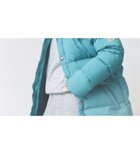 【アバハウス/ABAHOUSE / MEN】の【PYRENEX / ピレネックス】HMY019/TOROYES/トロワ 人気、トレンドファッション・服の通販 founy(ファニー) ファッション Fashion メンズファッション Fashion for Men カーゴパンツ Cargo Pants, Utility Pants 軽量 Lightweight, Ultra Light シンプル Simple, Minimal スウェット / スエット Sweatshirt, Sweatwear ストレッチ Stretch, Stretchy Fabric スニーカー Sneakers, Trainers スラックス Slacks, Dress Pants タートルネック Turtleneck, High Neck ダウン Down, Puffer デニム Denim, Jeans Material パーカー Hoodie, Parka フラップ Flap, Flap Pocket フランス France, French プレミアム Premium, High-End ポケット Pocket, Pocket Detail モノトーン Monotone, Black and White ワイド Wide, Wide Fit 冬 Winter / This Winter ビジネス 仕事 通勤 Business / Work / Commuting thumbnail ブルー|ID: prp329100004795779 ipo3291000000034794762