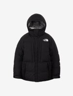 【ザ ノース フェイス/THE NORTH FACE】の【公式】バルトロジャケット(ユニセックス) 人気、トレンドファッション・服の通販 founy(ファニー) ファッション Fashion レディースファッション Fashion for Women アウター Coat / Outerwear Collection レディースジャケット・軽アウター Jackets アウトドア Outdoor Clothing コーティング Coating, Coated Finish ダウン Down, Puffer ポケット Pocket, Pocket Detail 冬 Winter / This Winter |ID:prp329100004795797