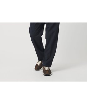 【ビューティ&ユース ユナイテッドアローズ/BEAUTY&YOUTH / UNITED ARROWS / MEN】のシック TR イージースラックス NO.5 ストレッチ 人気、トレンドファッション・服の通販 founy(ファニー) ファッション Fashion メンズファッション Fashion for Men コイン Coin, Coin Design シャーリング Shirring, Ruched シューズ Shoes, Footwear シンプル Simple, Minimal スタンダード Standard, Basic ストレッチ Stretch, Stretchy Fabric スニーカー Sneakers, Trainers スマート Smart, Elegant スラックス Slacks, Dress Pants 定番 Standard, Basic Item ベーシック Basic, Essential ポケット Pocket, Pocket Detail ルーズ Loose, Oversized A/W・秋冬 Autumn/Winter おすすめ Recommended / Our Picks エレガント 上品 Elegant |ID:prp329100004795801