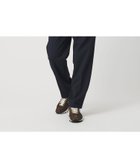 【ビューティ&ユース ユナイテッドアローズ/BEAUTY&YOUTH / UNITED ARROWS / MEN】のシック TR イージースラックス NO.5 ストレッチ 人気、トレンドファッション・服の通販 founy(ファニー) ファッション Fashion メンズファッション Fashion for Men コイン Coin, Coin Design シャーリング Shirring, Ruched シューズ Shoes, Footwear シンプル Simple, Minimal スタンダード Standard, Basic ストレッチ Stretch, Stretchy Fabric スニーカー Sneakers, Trainers スマート Smart, Elegant スラックス Slacks, Dress Pants 定番 Standard, Basic Item ベーシック Basic, Essential ポケット Pocket, Pocket Detail ルーズ Loose, Oversized A/W・秋冬 Autumn/Winter おすすめ Recommended / Our Picks エレガント 上品 Elegant thumbnail NAVY|ID: prp329100004795801 ipo3291000000034794843