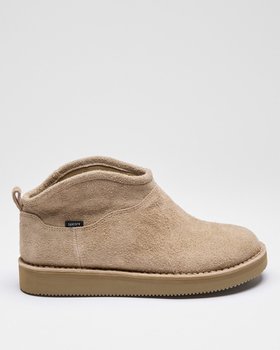 【スイコック/SUICOKE】のNO WAVE BOOT-SD 人気、トレンドファッション・服の通販 founy(ファニー) ファッション Fashion レディースファッション Fashion for Women インソール Shoe Insole クッション Cushion, Throw Pillow ダウン Down, Puffer ライニング Inner Lining, Inner Fabric, Lined 軽量 Lightweight, Ultra Light |ID:prp329100004795826
