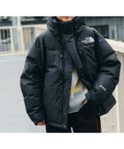 【ビームス ウイメン/BEAMS】の【防風/耐水/保温/防寒】THE NORTH FACE / バルトロ ライト ジャケット 25AW 冬アウター ダウン ゴアテックス 人気、トレンドファッション・服の通販 founy(ファニー) ファッション Fashion レディースファッション Fashion for Women アウター Coat / Outerwear Collection レディースジャケット・軽アウター Jackets アウトドア Outdoor Clothing コンパクト Compact, Small Size ショート Short, Short Length ジャケット Jacket, Outerwear ダウン Down, Puffer ダブル Double, Double-Breasted 人気 Popular, Best Seller フラップ Flap, Flap Pocket フロント Front, Front Design ベスト Vest, Waistcoat 防寒 Cold Protection, Winter-Ready ランニング Running, Running Wear, Activewear, Jogging 冬 Winter / This Winter 2025年 2025 2025-2026秋冬・A/W Autumn/Winter 2025–26 AW25–26 thumbnail ブラック|ID: prp329100004795836 ipo3291000000034997246