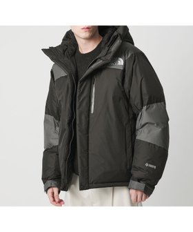 【ビューティ&ユース ユナイテッドアローズ/BEAUTY&YOUTH / UNITED ARROWS / MEN】のTHE NORTH FACE バルトロ ライト ジャケット 人気、トレンドファッション・服の通販 founy(ファニー) ファッション Fashion メンズファッション Fashion for Men アウトドア Outdoor Clothing インナー Innerwear カリフォルニア California, Cali Style シンプル Simple, Minimal ジャケット Jacket, Outerwear スラックス Slacks, Dress Pants ダウン Down, Puffer ダブル Double, Double-Breasted バランス Balance, Style Balance フラップ Flap, Flap Pocket フロント Front, Front Design ボックス Boxy, Box Shape 防寒 Cold Protection, Winter-Ready 冬 Winter / This Winter |ID:prp329100004795837
