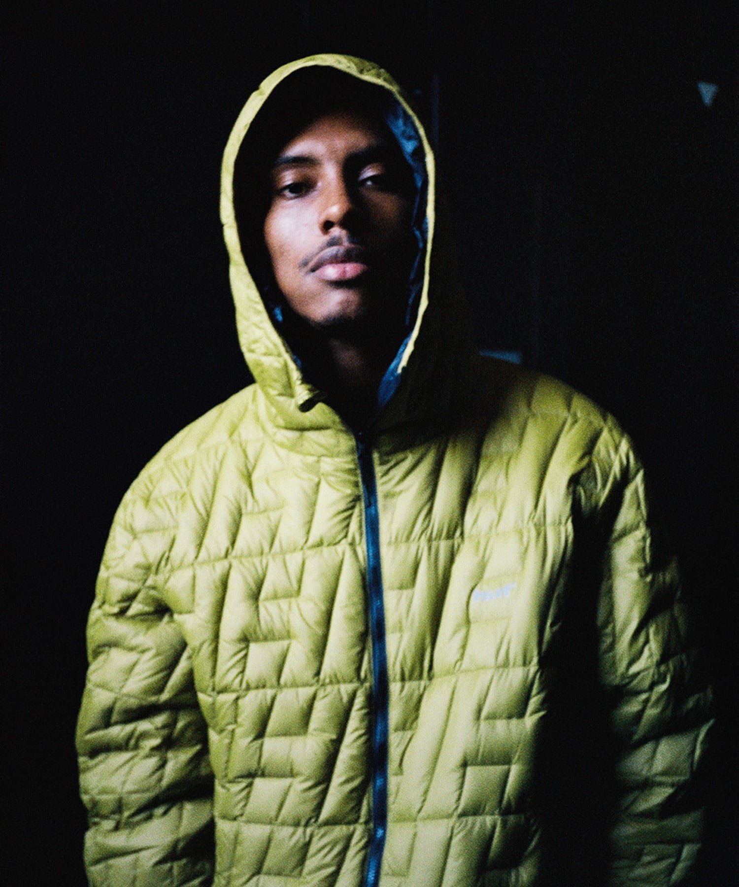 【ハフ/HUF】のHUF X TAION CASCADE PACKABLE HOODED DOWN JACKET / HUF ハフ ダウンジャケット インテリア・キッズ・メンズ・レディースファッション・服の通販 founy(ファニー) 　ファッション　Fashion　レディースファッション　Fashion for Women　アウター　Coat / Outerwear Collection　レディースジャケット・軽アウター　Jackets　インナー　Innerwear　クラシック　Classic, Timeless Style　軽量　Lightweight, Ultra Light　ジャケット　Jacket, Outerwear　ダウン　Down, Puffer　ドローコード　Drawcord, Drawstring Cord　パイピング　Piping, Trim Design　フィット　Fit, Slim Fit　フェザー　Feather, Feather Detail　フロント　Front, Front Design　ポケット　Pocket, Pocket Detail　リバーシブル　Reversible, Two-Sided　OIL YELLOW|ID: prp329100004795842 ipo3291000000034795024