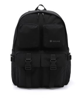 【スノーピーク/SNOW PEAK】のDual Tech Utility backpack 2.7 人気、トレンドファッション・服の通販 founy(ファニー) ファッション Fashion レディースファッション Fashion for Women アウトドア Outdoor Clothing アクセサリー Fashion Accessories コレクション Collection, Seasonal Line 抗菌 Antibacterial, Bacteria-Resistant スマート Smart, Elegant タンブラー Tumbler, Travel Mug フロント Front, Front Design ポケット Pocket, Pocket Detail メッシュ Mesh, Net Fabric A/W・秋冬 Autumn/Winter 冬 Winter / This Winter ビジネス 仕事 通勤 Business / Work / Commuting 2025年 2025 2025-2026秋冬・A/W Autumn/Winter 2025–26 AW25–26 |ID:prp329100004795849