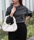 【セットアップセブン/SETUP7】のUnited Athle/6.2オンス プレミアムコットン ロングスリーブ Tシャツ 5913 SUMI|ID: prp329100004795874 ipo3291000000034795210