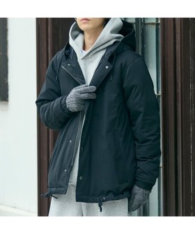 【ラコステ/LACOSTE / MEN】のRDS認証ダウン 耐水透湿メンブレン バルーンシルエット ボリューム ピケダウンジャケット / フーディ 人気、トレンドファッション・服の通販 founy(ファニー) ファッション Fashion メンズファッション Fashion for Men アウトドア Outdoor Clothing ジャケット Jacket, Outerwear スタイリッシュ Stylish, Fashionable ダウン Down, Puffer ドローストリング Drawstring, Pull Cord バルーン Balloon, Balloon Silhouette ポケット Pocket, Pocket Detail |ID:prp329100004795876