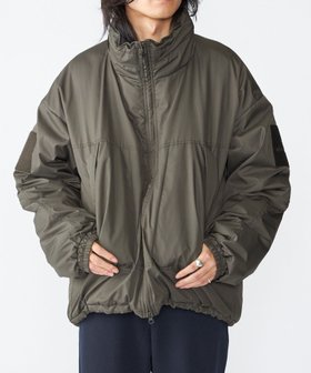 【シップス/SHIPS / MEN】の【SHIPS別注】WILDTHINGS*TAION ショート モンスター パーカ 人気、トレンドファッション・服の通販 founy(ファニー) ファッション Fashion メンズファッション Fashion for Men インナー Innerwear コラボ Collaboration, Collab ショート Short, Short Length スポーツ Sports, Activewear ダウン Down, Puffer 別注 Limited Edition, Custom Order リップ Lip, Lip Motif |ID:prp329100004795885