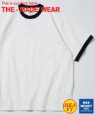 【フリークスストア/FREAK'S STORE】のHEAVY WEIGHT / ヘビーウェイト ショートスリーブクルーネック ポケットTシャツ 25SS 人気、トレンドファッション・服の通販 founy(ファニー) ファッション Fashion レディースファッション Fashion for Women トップス・カットソー Cut & Sew Tops シャツ・ブラウス・オフィスカジュアル Elegant Blouses & Button-Ups ロングTシャツ・Tシャツ Longline T-Shirts & Tees インナー Innerwear カーゴパンツ Cargo Pants, Utility Pants ショーツ Shorts, Short Pants ダメージ Distressed, Destroyed デニム Denim, Jeans Material トレンド Trend, Trending Now 定番 Standard, Basic Item 人気 Popular, Best Seller フィット Fit, Slim Fit ボトム Bottoms, Lower Wear ポケット Pocket, Pocket Detail リラックス Relax, Relaxed Fit レギュラー Regular, Standard Fit ワイド Wide, Wide Fit S/S・春夏 SS, Spring/Summer, Warm Season おすすめ Recommended / Our Picks 夏 Summer 2025年 2025 2025春夏・S/S Spring/Summer 2025 SS25 thumbnail その他/柄1|ID: prp329100004795890 ipo3291000000034795300