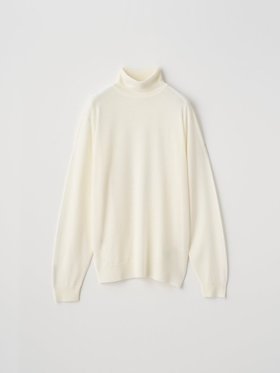 【ジョンスメドレー/JOHN SMEDLEY / MEN】の30G MODERN FIT 人気、トレンドファッション・服の通販 founy(ファニー) ファッション Fashion メンズファッション Fashion for Men おすすめ Recommended / Our Picks アンサンブル Ensemble Set インナー Innerwear カーディガン Cardigan, Knitwear ジャケット Jacket, Outerwear タートルネック Turtleneck, High Neck バランス Balance, Style Balance フィット Fit, Slim Fit モダン Modern, Contemporary エレガント 上品 Elegant 定番 Standard, Basic Item A/W・秋冬 Autumn/Winter 長袖 Long Sleeve, Full Sleeve |ID:prp329100004795901