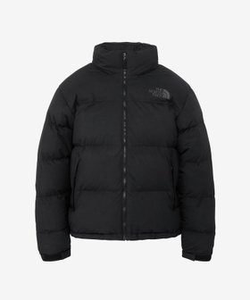 【アーバンリサーチ/URBAN RESEARCH / MEN】のTHE NORTH FACE Wooly Nuptse Jacket 人気、トレンドファッション・服の通販 founy(ファニー) ファッション Fashion メンズファッション Fashion for Men アウトドア Outdoor Clothing インナー Innerwear ショート Short, Short Length ジャケット Jacket, Outerwear スマート Smart, Elegant チェスター Chester, Chester Coat 定番 Standard, Basic Item 人気 Popular, Best Seller バランス Balance, Style Balance フェイス Face, Facial Design ポケット Pocket, Pocket Detail ミドル Middle Length, Mid Height ワイド Wide, Wide Fit 冬 Winter / This Winter A/W・秋冬 Autumn/Winter おすすめ Recommended / Our Picks ビジネス 仕事 通勤 Business / Work / Commuting 2025年 2025 2025-2026秋冬・A/W Autumn/Winter 2025–26 AW25–26 |ID:prp329100004795920