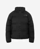 【アーバンリサーチ/URBAN RESEARCH / MEN】のTHE NORTH FACE Wooly Nuptse Jacket 人気、トレンドファッション・服の通販 founy(ファニー) ファッション Fashion メンズファッション Fashion for Men アウトドア Outdoor Clothing インナー Innerwear ショート Short, Short Length ジャケット Jacket, Outerwear スマート Smart, Elegant チェスター Chester, Chester Coat 定番 Standard, Basic Item 人気 Popular, Best Seller バランス Balance, Style Balance フェイス Face, Facial Design ポケット Pocket, Pocket Detail ミドル Middle Length, Mid Height ワイド Wide, Wide Fit 冬 Winter / This Winter A/W・秋冬 Autumn/Winter おすすめ Recommended / Our Picks ビジネス 仕事 通勤 Business / Work / Commuting 2025年 2025 2025-2026秋冬・A/W Autumn/Winter 2025–26 AW25–26 thumbnail ZC|ID: prp329100004795920 ipo3291000000034857443