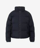 【アーバンリサーチ/URBAN RESEARCH / MEN】のTHE NORTH FACE Wooly Nuptse Jacket 人気、トレンドファッション・服の通販 founy(ファニー) ファッション Fashion メンズファッション Fashion for Men アウトドア Outdoor Clothing インナー Innerwear ショート Short, Short Length ジャケット Jacket, Outerwear スマート Smart, Elegant チェスター Chester, Chester Coat 定番 Standard, Basic Item 人気 Popular, Best Seller バランス Balance, Style Balance フェイス Face, Facial Design ポケット Pocket, Pocket Detail ミドル Middle Length, Mid Height ワイド Wide, Wide Fit 冬 Winter / This Winter A/W・秋冬 Autumn/Winter おすすめ Recommended / Our Picks ビジネス 仕事 通勤 Business / Work / Commuting 2025年 2025 2025-2026秋冬・A/W Autumn/Winter 2025–26 AW25–26 thumbnail AN|ID: prp329100004795920 ipo3291000000034857444