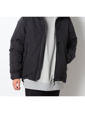 【ニコル/NICOLE / MEN】のNANGA(ナンガ)別注オーロラダウンジャケット 人気、トレンドファッション・服の通販 founy(ファニー) ファッション Fashion メンズファッション Fashion for Men アウトドア Outdoor Clothing インナー Innerwear スポーツ Sports, Activewear スリーブ Sleeve, Long Sleeve / Short Sleeve ダウン Down, Puffer ダメージ Distressed, Destroyed ドローコード Drawcord, Drawstring Cord 定番 Standard, Basic Item パフォーマンス Performance, Active Function ファブリック Fabric, Textile フェザー Feather, Feather Detail ブルゾン Blouson, Bomber Jacket プレミアム Premium, High-End 別注 Limited Edition, Custom Order 冬 Winter / This Winter |ID:prp329100004795931