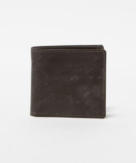 【ユナイテッドアローズ/UNITED ARROWS / MEN】のBEORMA LEATHER COMPANY S0040 NOTE CASE/ウォレット 人気、トレンドファッション・服の通販 founy(ファニー) ファッション Fashion メンズファッション Fashion for Men ウォレット Wallet コンパクト Compact, Small Size シンプル Simple, Minimal 財布 Wallet, Purse おすすめ Recommended / Our Picks |ID:prp329100004795935