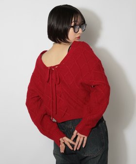 【ページボーイ/PAGEBOY】の【前後2WAY】レースアップ2WAYショート 人気、トレンドファッション・服の通販 founy(ファニー) ファッション Fashion レディースファッション Fashion for Women ショート Short, Short Length レース Lace, Lace Fabric |ID:prp329100004795952