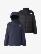 【ザ ノース フェイス/THE NORTH FACE / MEN】の【公式】クロノストリクライメイトジャケット(メンズ) 人気、トレンドファッション・服の通販 founy(ファニー) ファッション Fashion メンズファッション Fashion for Men アウトドア Outdoor Clothing インナー Innerwear ジャケット Jacket, Outerwear タフタ Taffeta, Structured Fabric フロント Front, Front Design メンズ Men's, Menswear 春 Spring 秋 Autumn 軽量 Lightweight, Ultra Light thumbnail アビエイターネイビー×ブラック|ID: prp329100004795956 ipo3291000000034795650