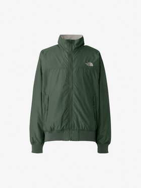 【ザ ノース フェイス/THE NORTH FACE / MEN】の【公式】コンパクトノマドブルゾン(メンズ) 人気、トレンドファッション・服の通販 founy(ファニー) ファッション Fashion メンズファッション Fashion for Men アウトドア Outdoor Clothing シンプル Simple, Minimal ジャケット Jacket, Outerwear スポーティ Sporty, Casual Athletic タフタ Taffeta, Structured Fabric メンズ Men's, Menswear 冬 Winter / This Winter 秋 Autumn 軽量 Lightweight, Ultra Light |ID:prp329100004795984
