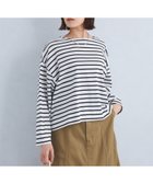 【ユナイテッドアローズ/UNITED ARROWS】のポンチ ドルマンスリーブ Tシャツ その他1|ID: prp329100004796034 ipo3291000000034796008