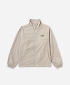 【サタデイズ ニューヨークシティ/SATURDAYS NYC】のTraining NY Jacket 人気、トレンドファッション・服の通販 founy(ファニー) ファッション Fashion レディースファッション Fashion for Women アウター Coat / Outerwear Collection レディースジャケット・軽アウター Jackets ジャケット Jacket, Outerwear セットアップ Set-Up, Coordinated Outfit ミリタリー Military, Army Style リラックス Relax, Relaxed Fit thumbnail ライトグレー(08)|ID: prp329100004796092 ipo3291000000034796266