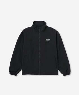 【サタデイズ ニューヨークシティ/SATURDAYS NYC】のTraining NY Jacket 人気、トレンドファッション・服の通販 founy(ファニー) ファッション Fashion レディースファッション Fashion for Women アウター Coat / Outerwear Collection レディースジャケット・軽アウター Jackets ジャケット Jacket, Outerwear セットアップ Set-Up, Coordinated Outfit ミリタリー Military, Army Style リラックス Relax, Relaxed Fit |ID:prp329100004796092